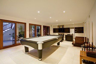 Pool table installations and pool table setup in Rockford content img3