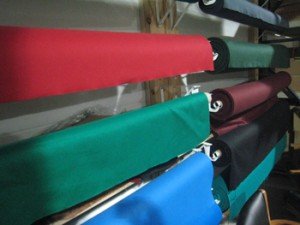 Pool-table-refelting-in-high-quality-pool-table-felt-in-Rockford-img3