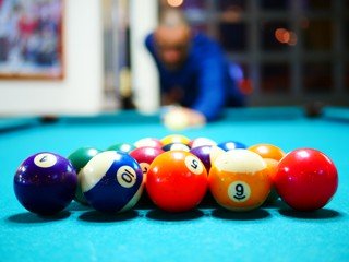 pool table installations in Rockford content img1